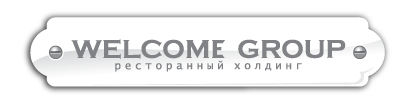 Welcome Group. Welcome Group логотип. Welcome Group Ижевск. Welcome Group Рязань.