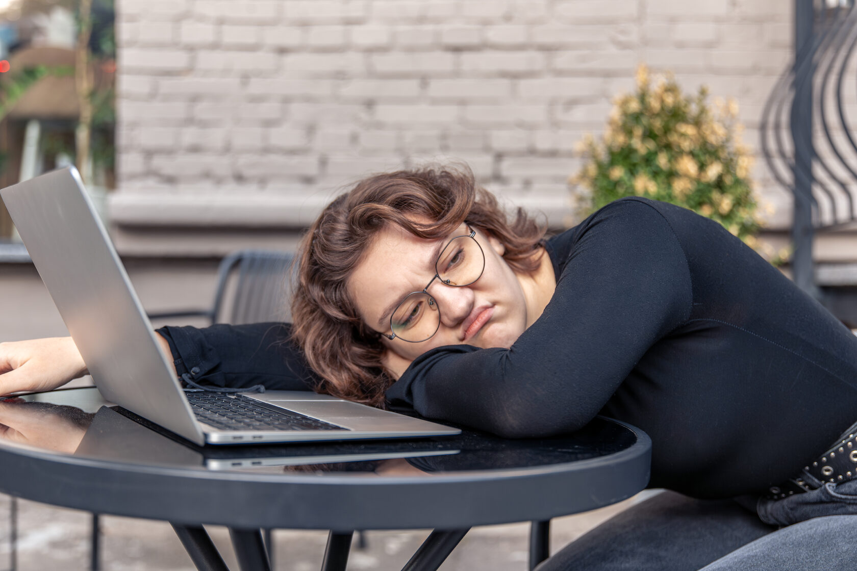 программы для общепита отзывы