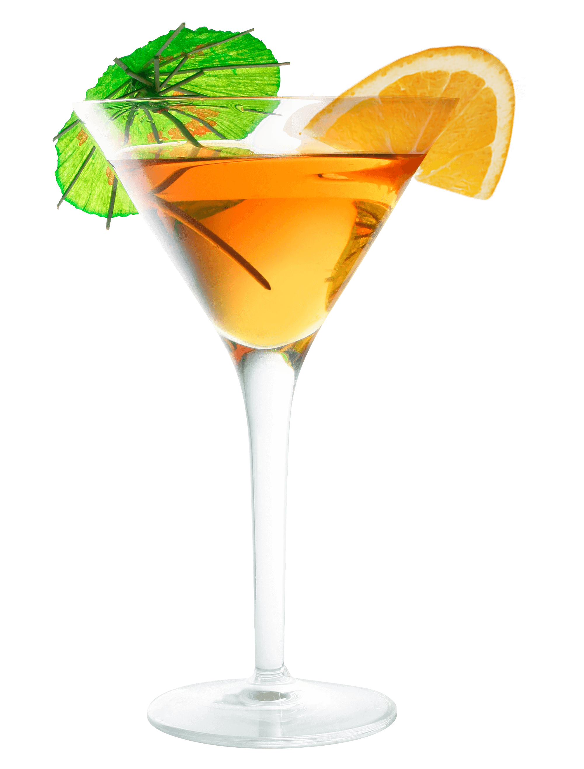 Отдых снять жилье в Стрелковом