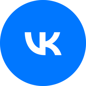 website icon