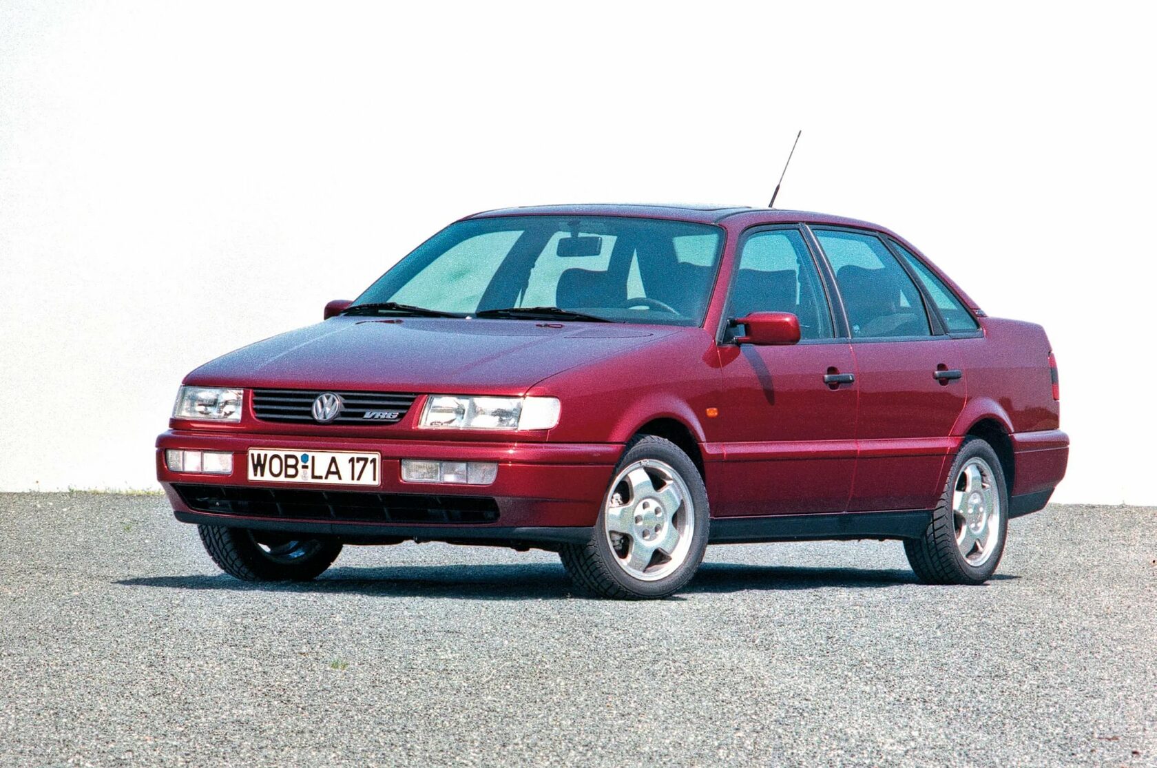 Купить фольксваген в4. Фольксваген Пассат b4. Фольксваген Пассат b4 седан. Volkswagen Passat b4 седан 1995. Фольксваген Пассат b4 1993.