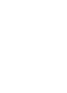 IAPN