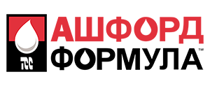 Company