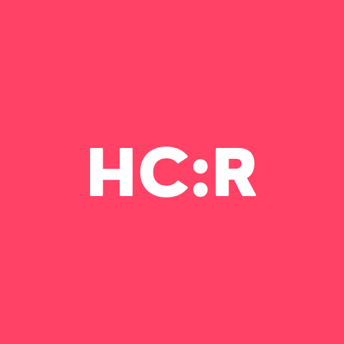 help-center-receiving