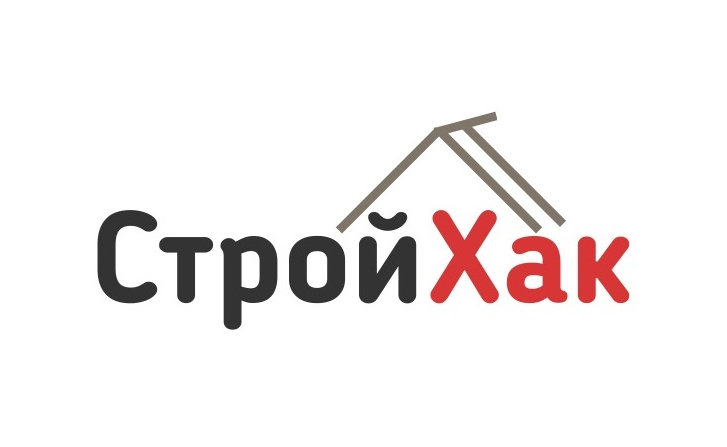 Поликарбонат купить в Набережных Челнах по низким ценам, недорого с ...