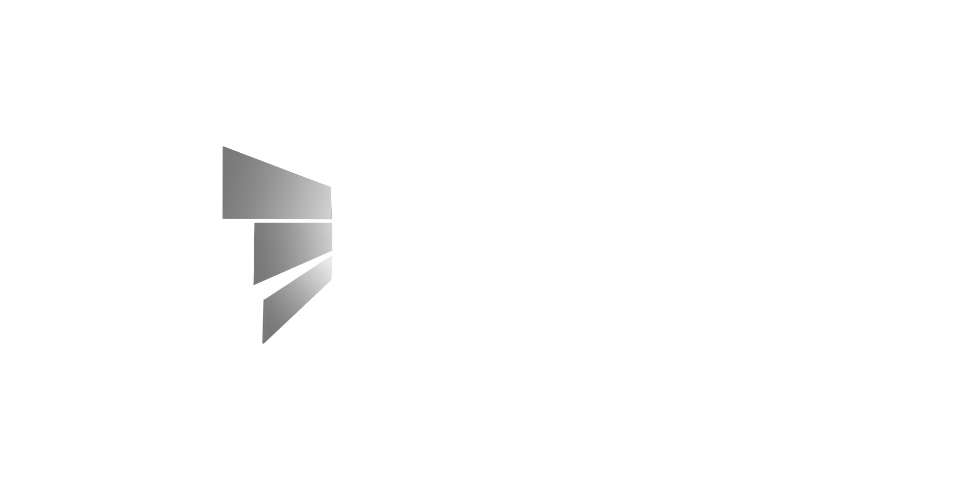 Дом в разрезе — конструкция