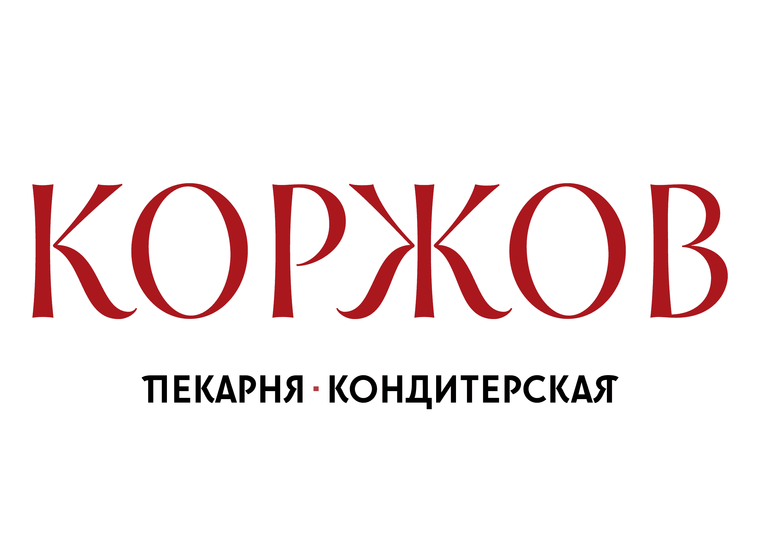 Скидочная карта коржов