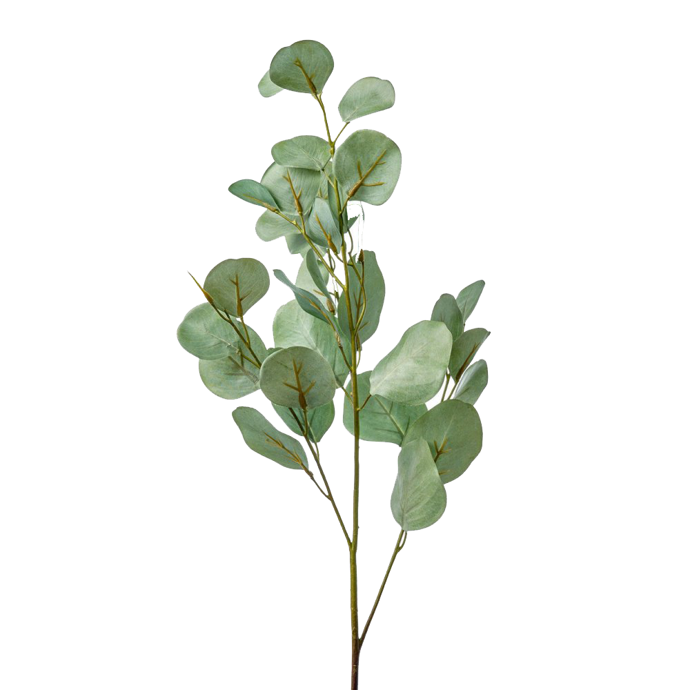 I AM DESIGN STUDIO | Дизайн квартиры в ЖК Magnifika Lifestyle - Дыхание ...