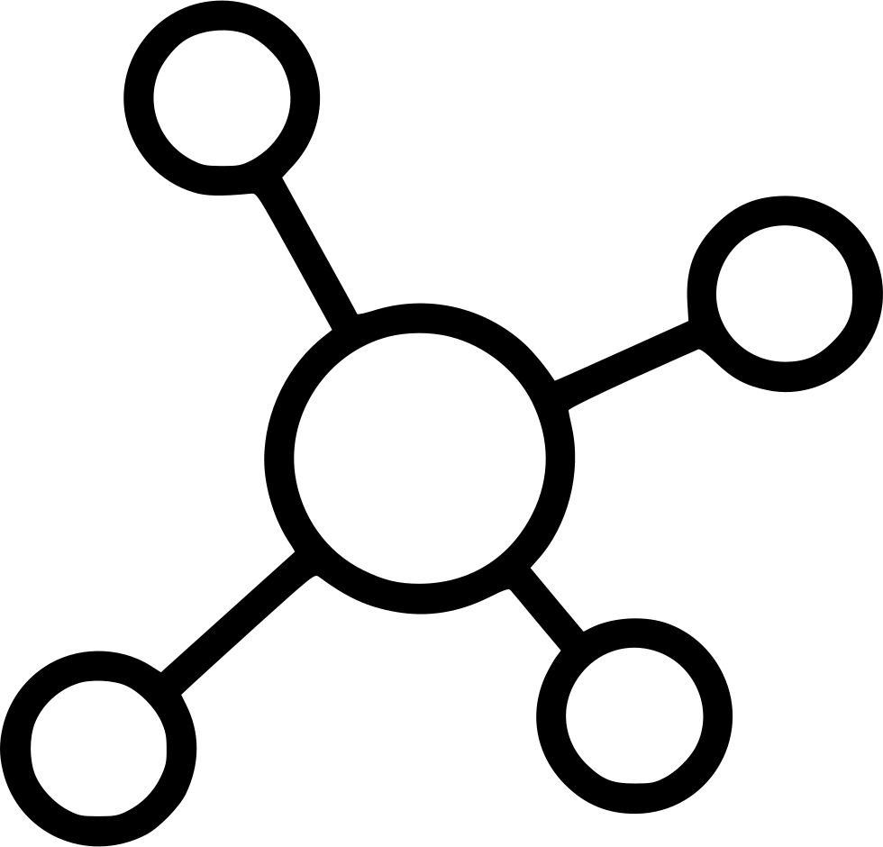 Молекула иконка. Символ молекулы. Пиктограмма химия молекула. Химические молекулы.