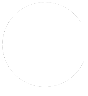 DARK.MOON.SIDE