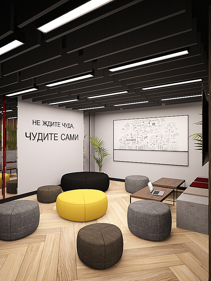 жк притяжение ижевск