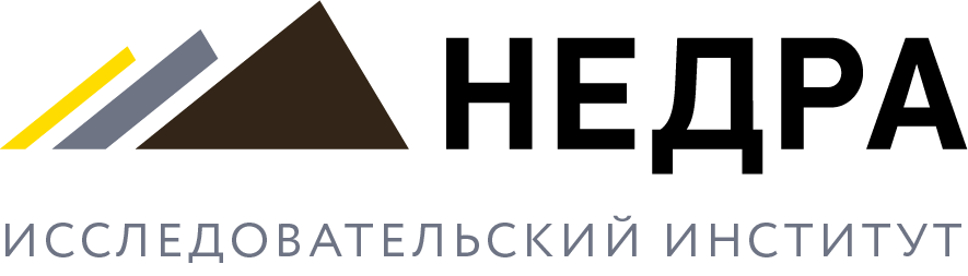 Ооо проект недра