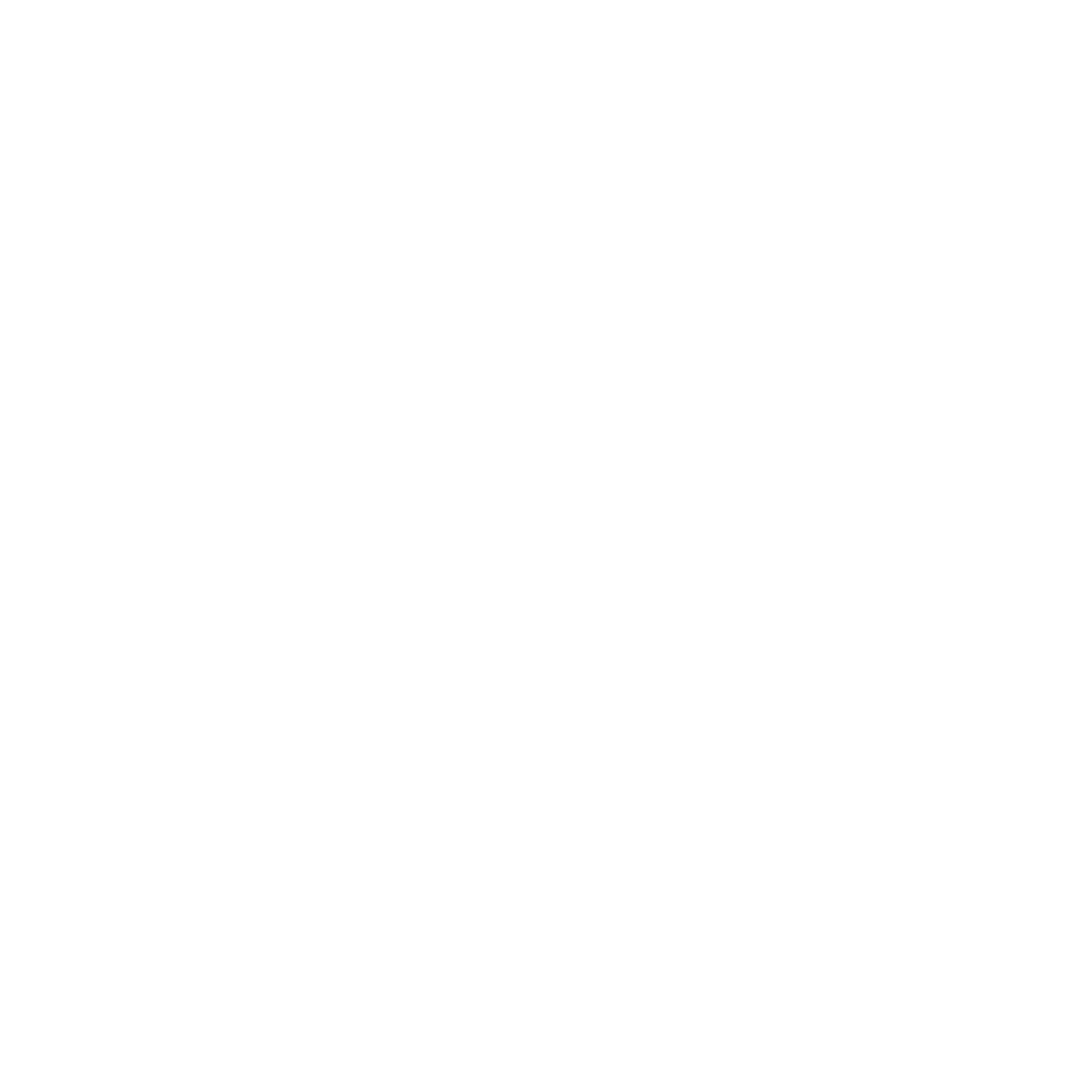  KustovaEstateInternational 