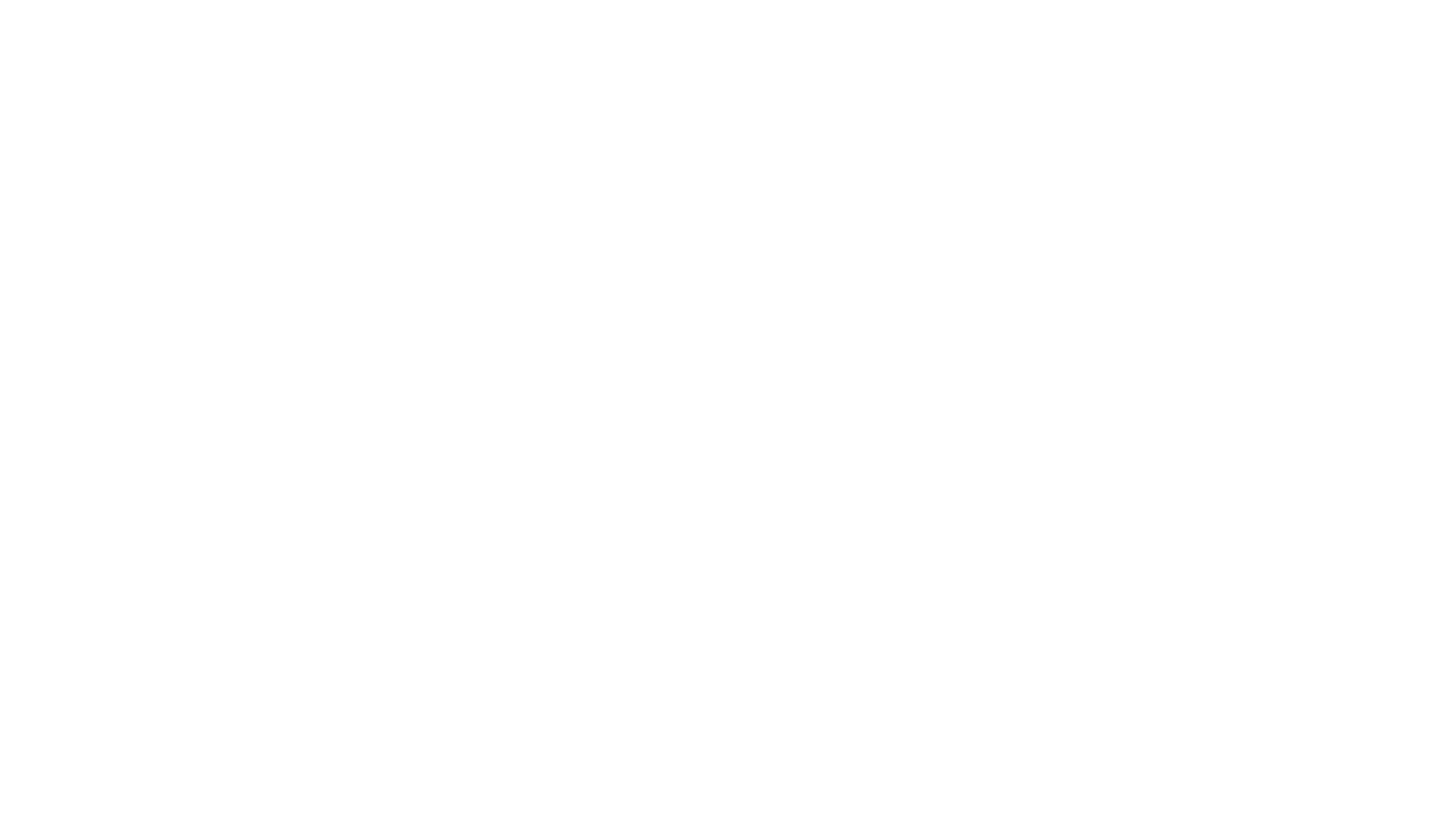 Company name