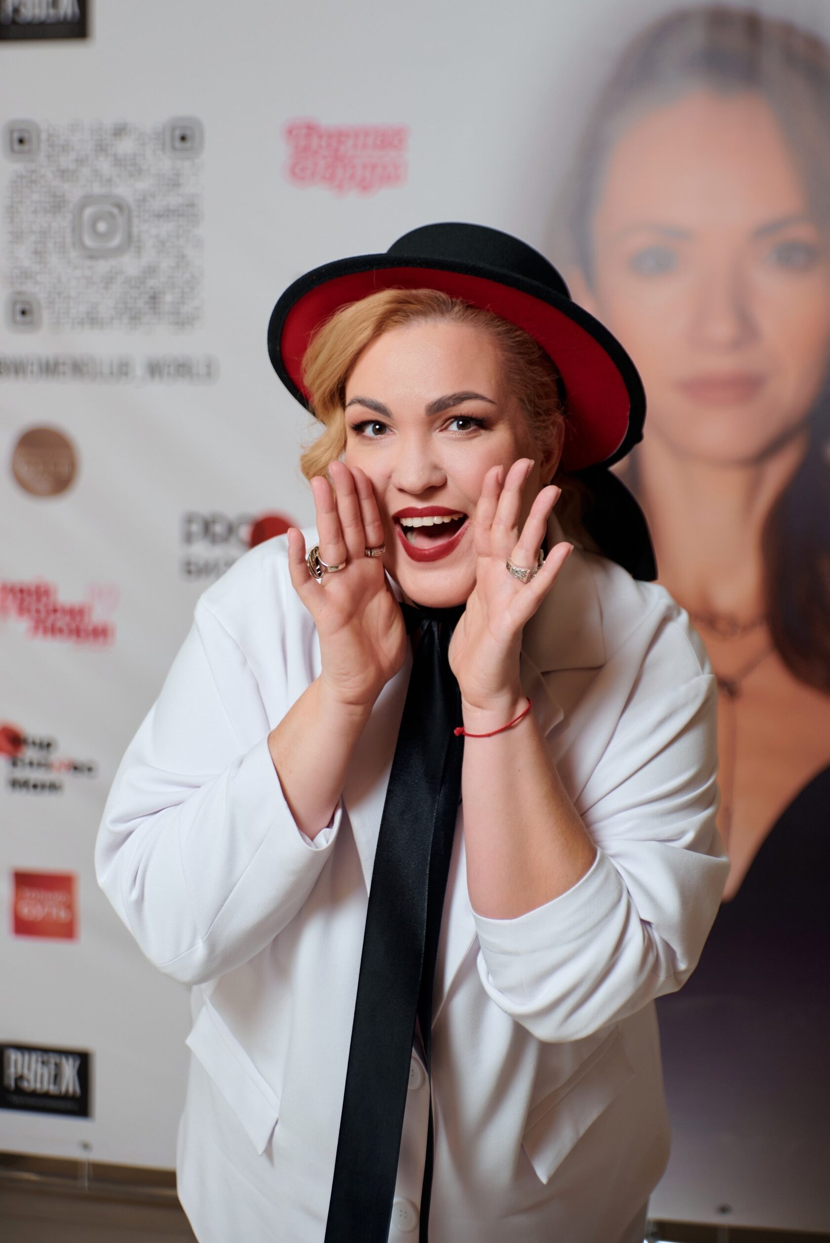 Леся Альшевская