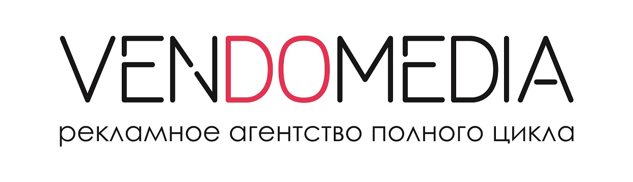 рекламное digital агентство полного цикла. агентства полного цикла москва. реклама маркетингового агентства. перечень услуг рекламного агентства полного цикла. мария измайлова агентство ogilvy.