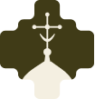 website icon
