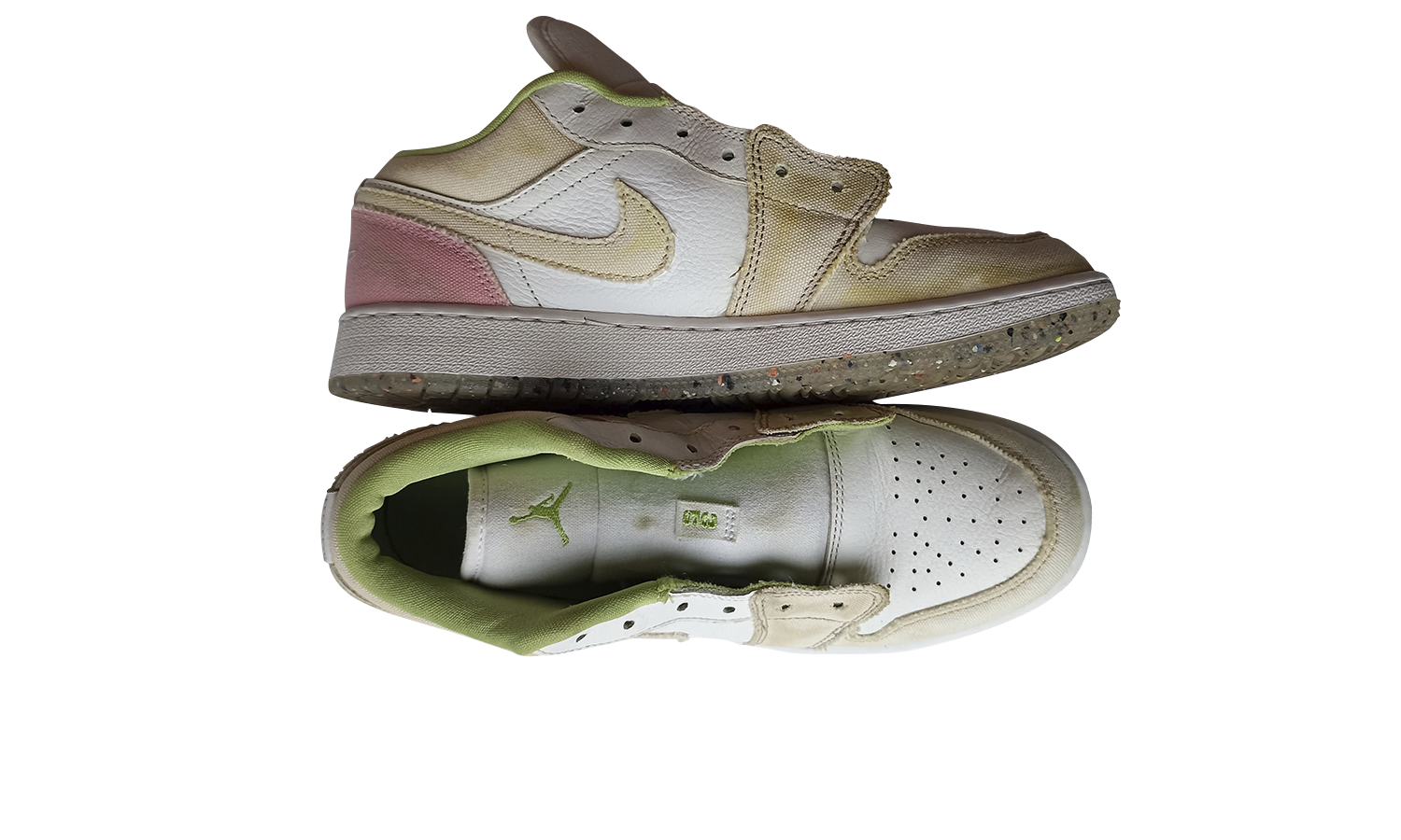 Химчистка обуви два брата в Москве. Чистка любой обуви