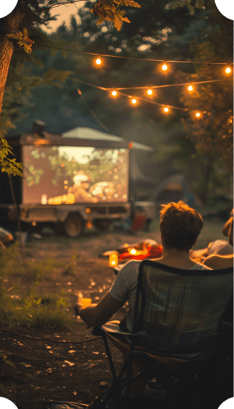 мероприятие по английскому языку