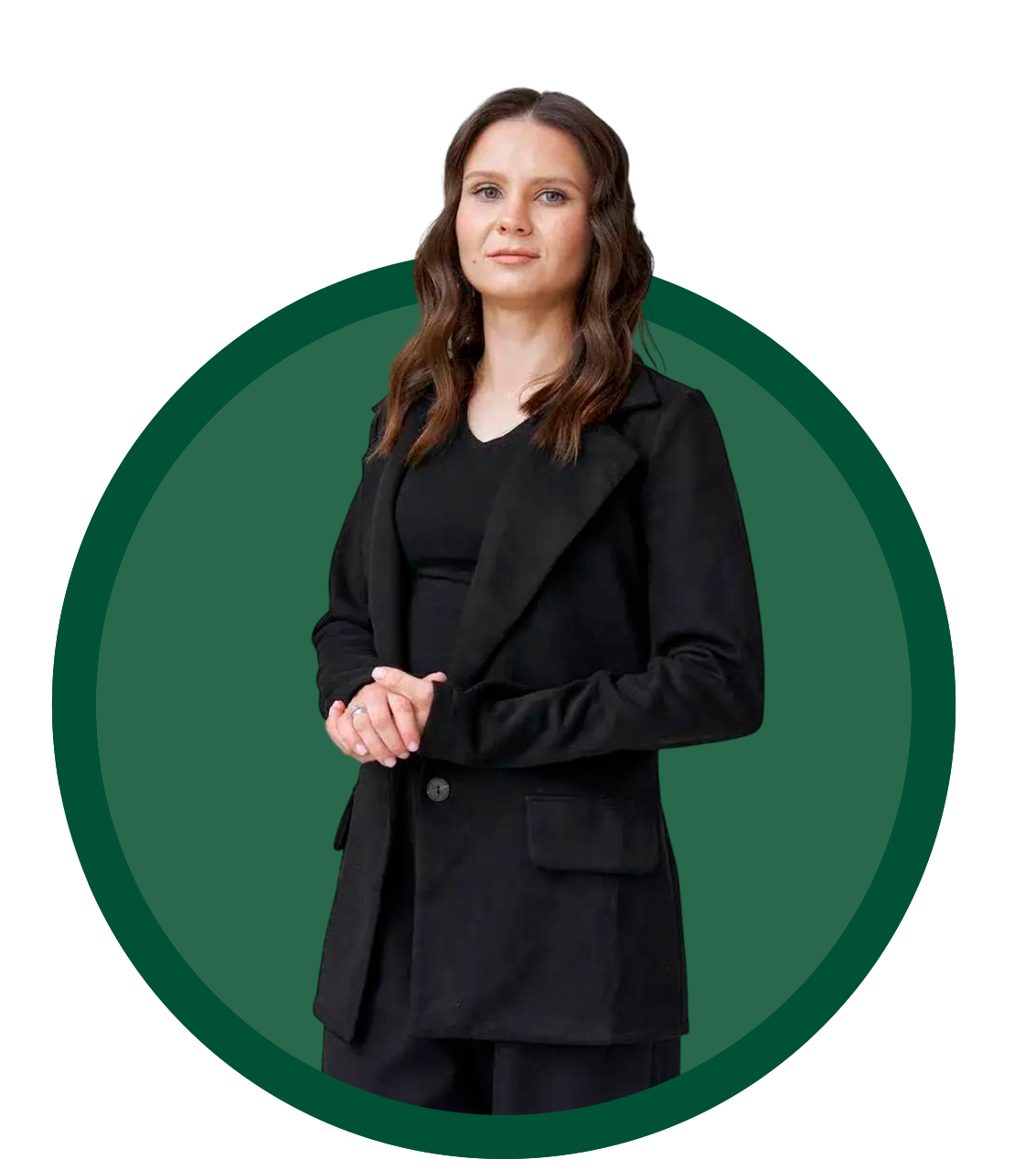 Екатерина Жилина вебинар -Основатель и руководитель компании EasyRevenue; Эксперт-практик по revenue management,