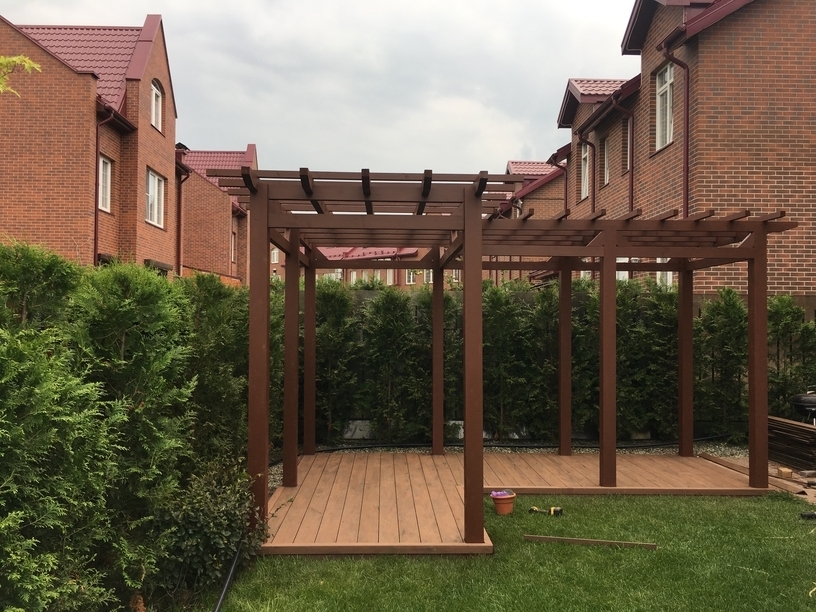 Men kvartiramni jinsiy aloqa uchun ijaraga beraman. Jinsiy aloqa paytida vaginal mushaklarning qisqarishi