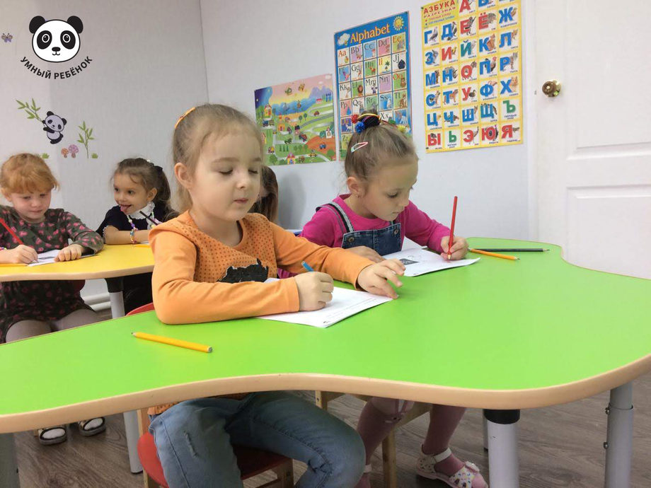 Бесплатные кружки и секции для детей для детей в Москве - школы, секции, занятия