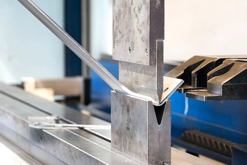 Упор для гибочного станка кмб-25. Ручной гибочный станок супермах brake. Гибка металла инструменты для гибки металла. Инструмент для ручной вальцовки полосы металла. Ручной гидравлический станок для гибки арматуры d 20-32.