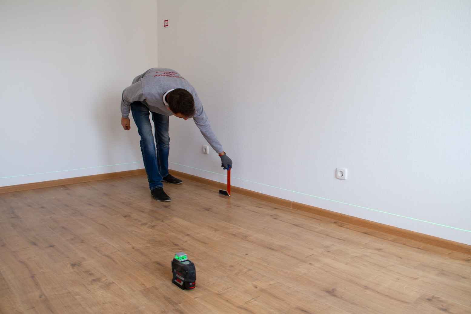 Экспертиза квартиры в новостройке. Приёмка квартиры в новостройке в спб. Приёмка квартиры в новостройке в спб. Приемка квартиры. Оценка квартиры для ипотеки документ.