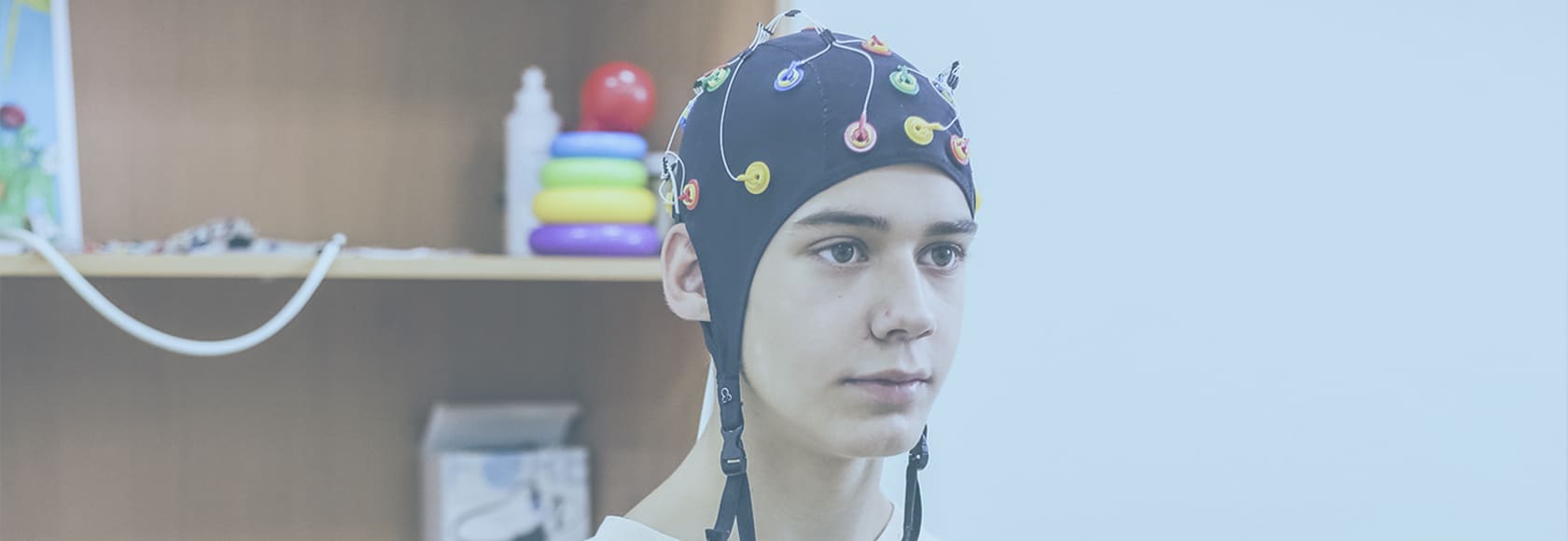 Нейропрактика