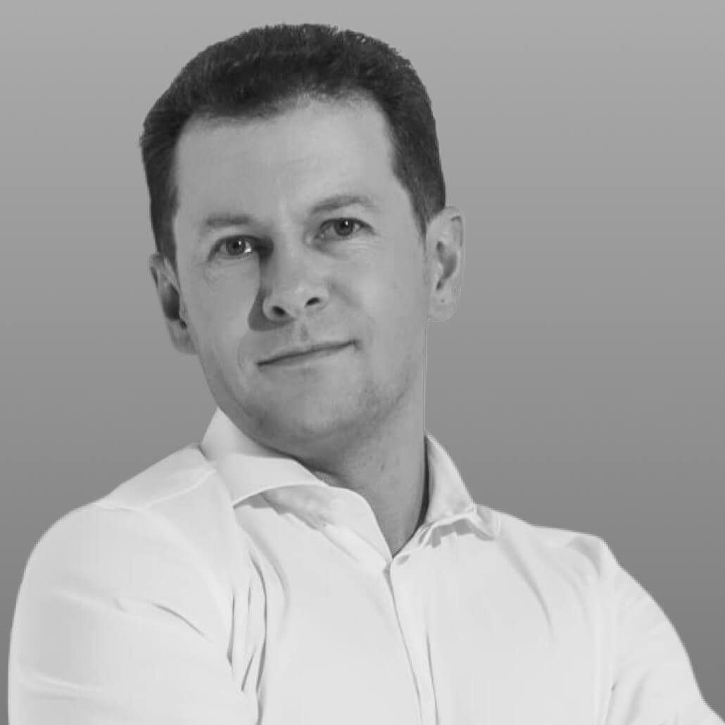 Юрий Донников