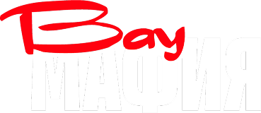 Логтип