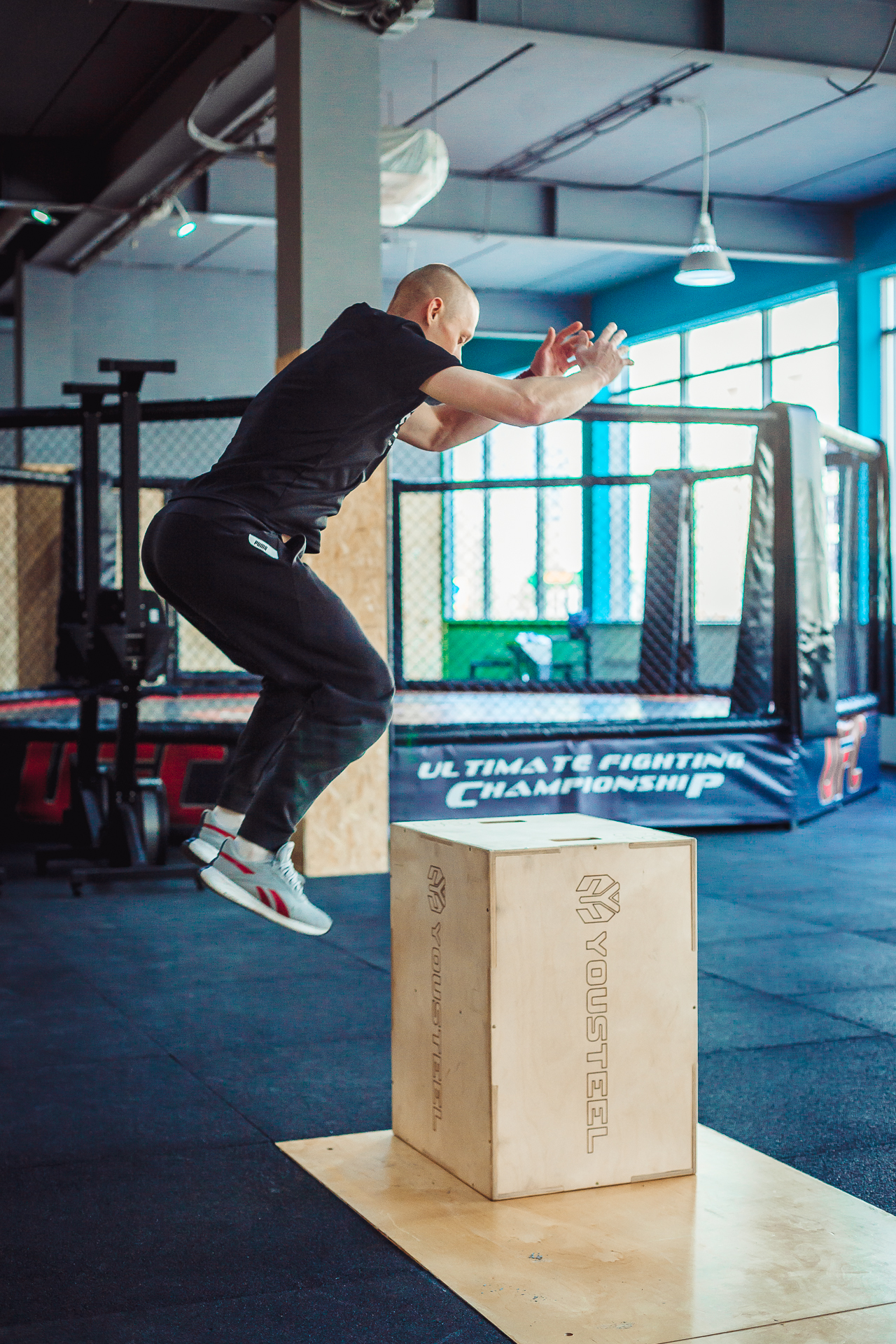 халва тверк квин. чиппер кроссфит. эволюция фитнес рязань новоселов. спортивный зал эволюция. кроссфит тумба.