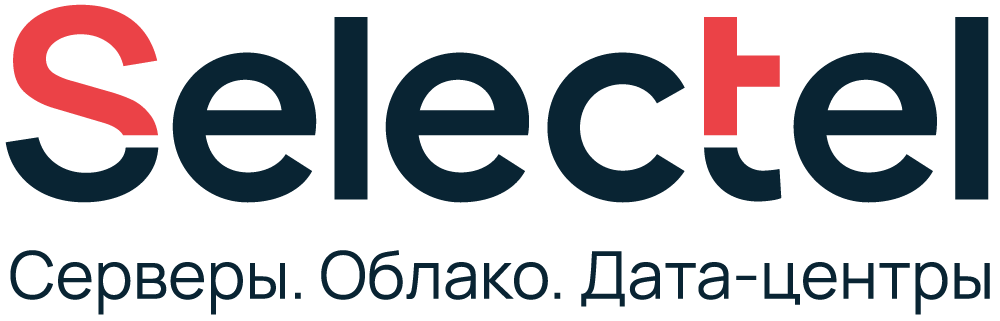 Селектел вакансии. Селектел. Selectel в Европе новый сайт.