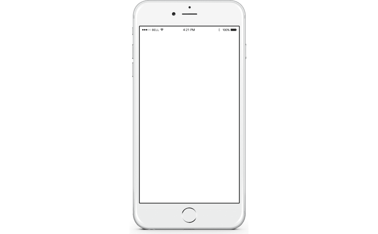 Ремонт iPhone 13 Pro Max в Москве от 700 руб. от 30 минут