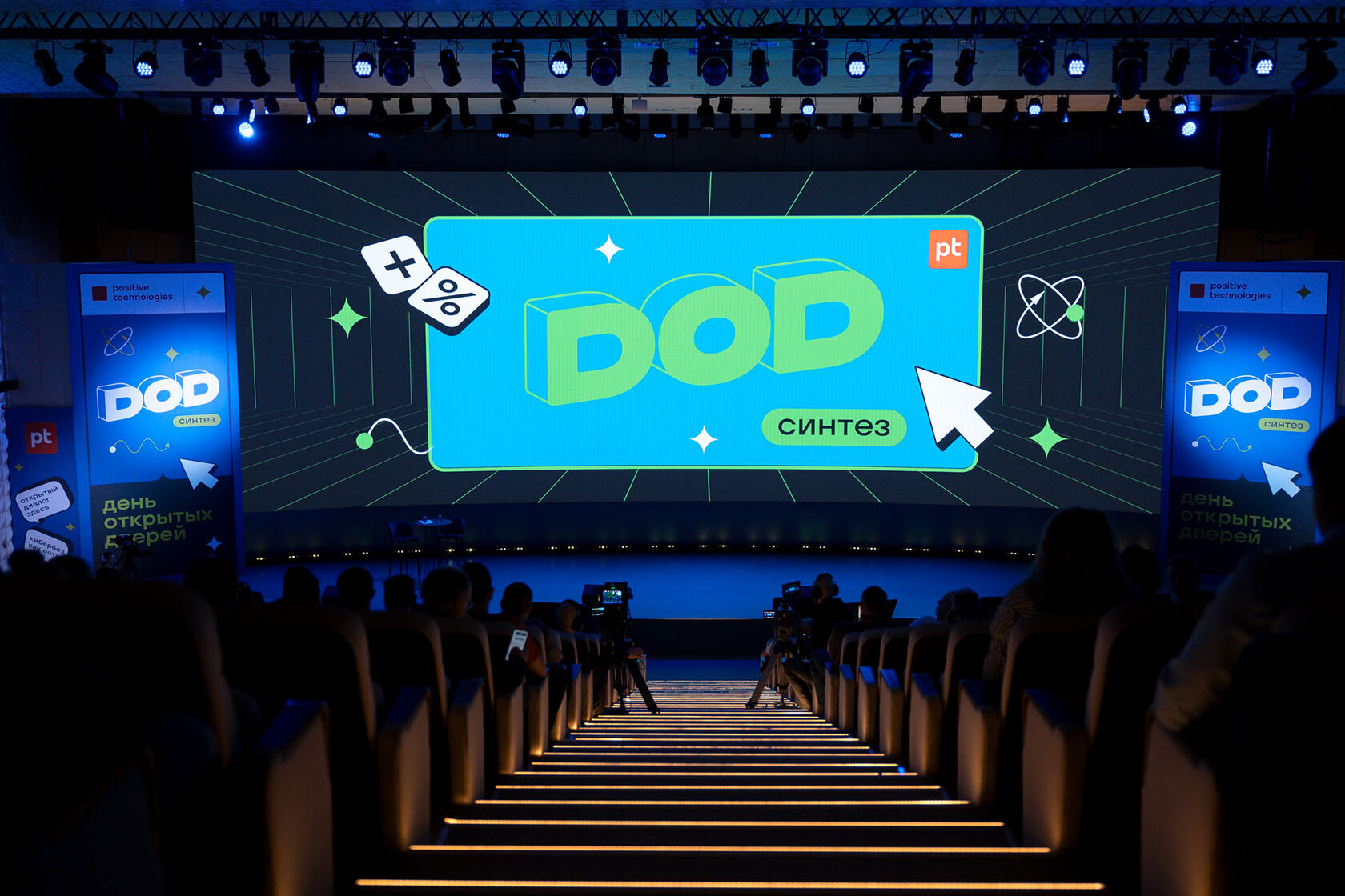 Главная страница