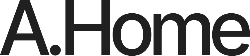 Логотип 11