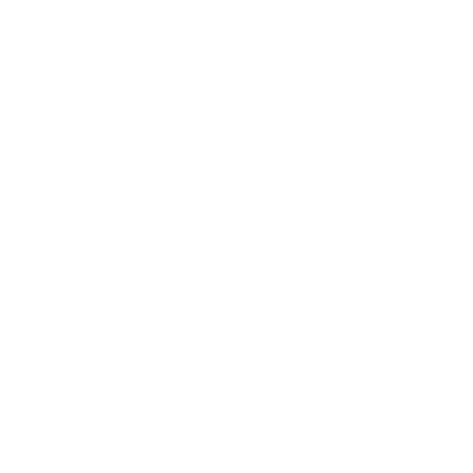 стк