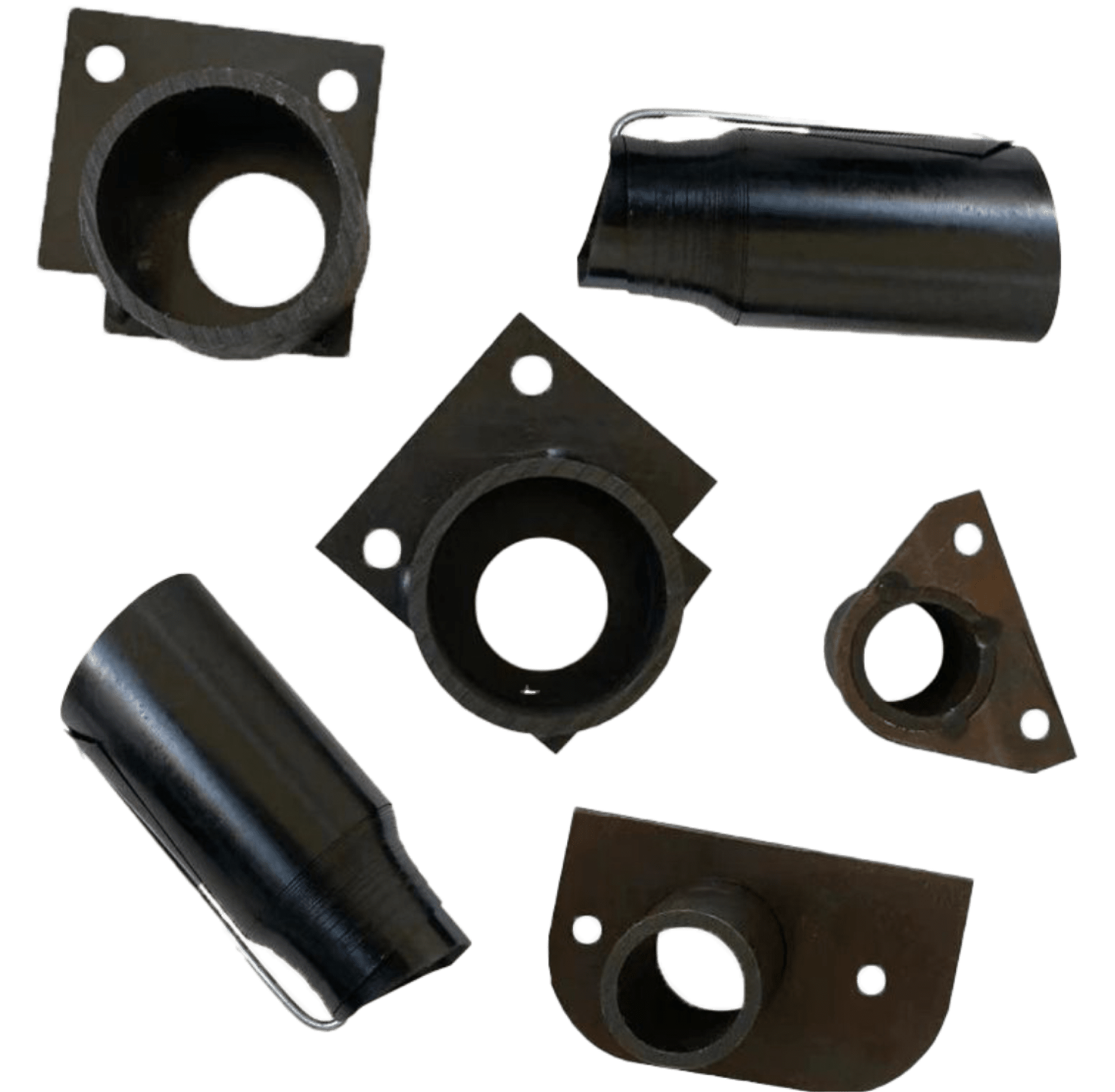 Токарный станок WEISAN WM210F400 по металлу купить по низкой цене