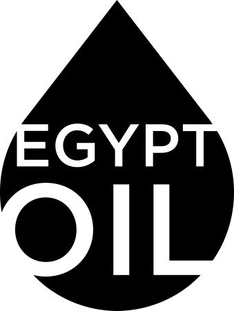 EGYPT OIL