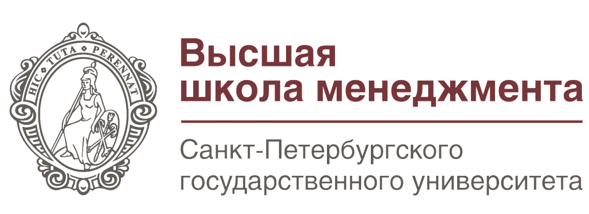 Высшая школа менеджмента. Санкт Петербургский университет менеджмента. Высшая школа менеджмента Санкт-Петербургского направления. Санкт Петербургский государственный университет коммерция. ВШМ Волга.