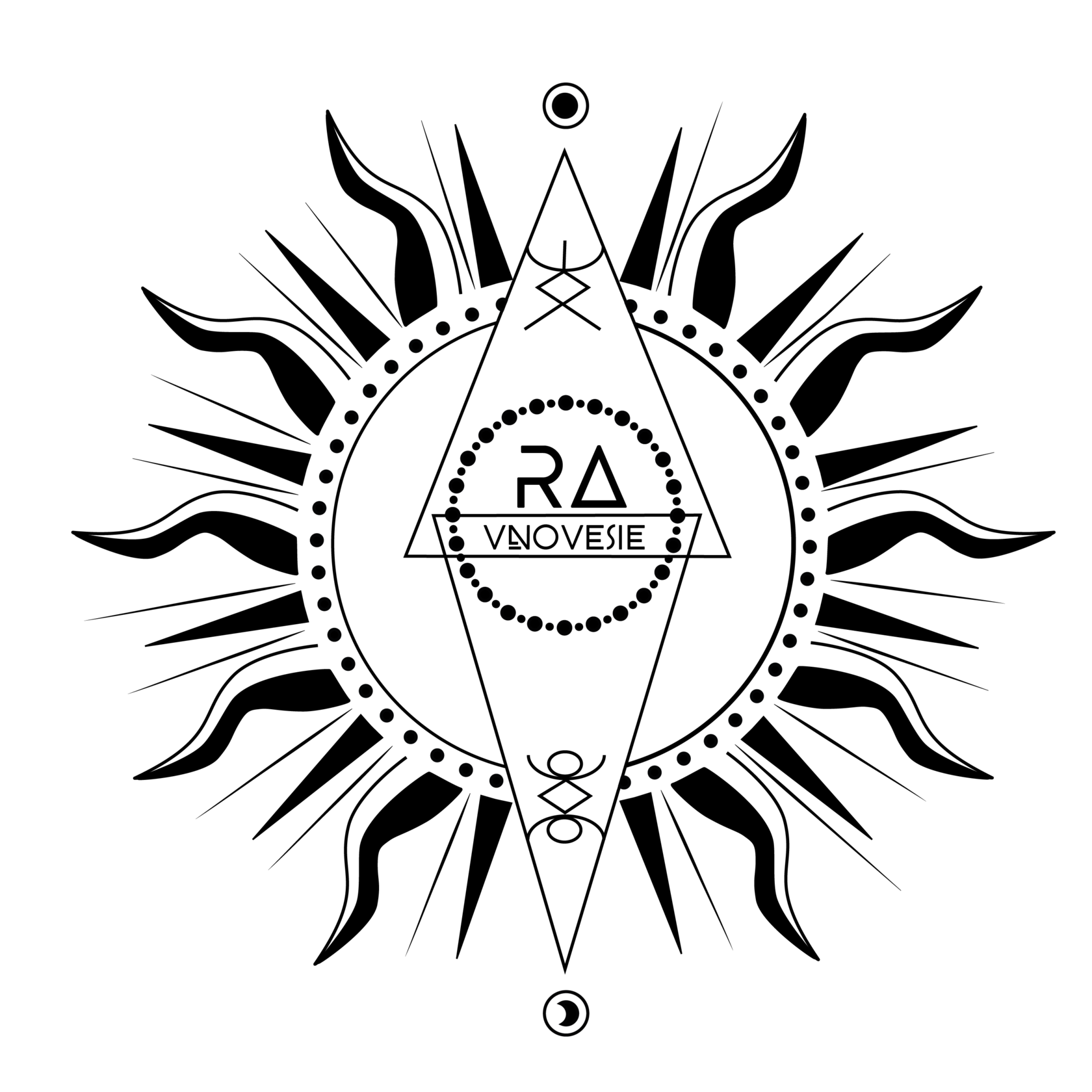 RAvnovesie