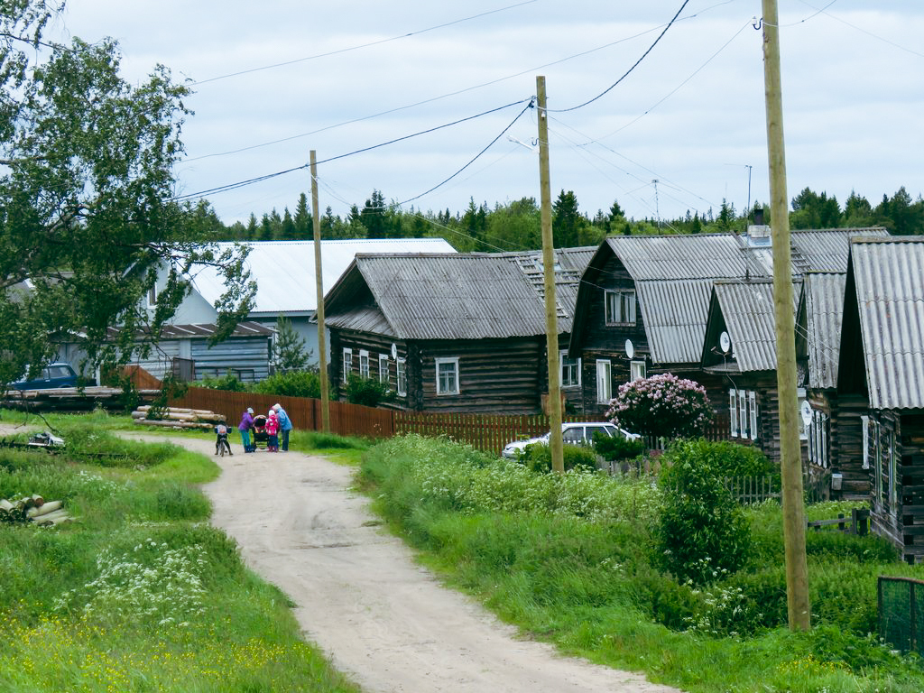 Погода в шомбе. Кузема Карелия поселок. Посёлок Кузема Кемский. Станция Поньгома Карелия. Шомба Карелия.