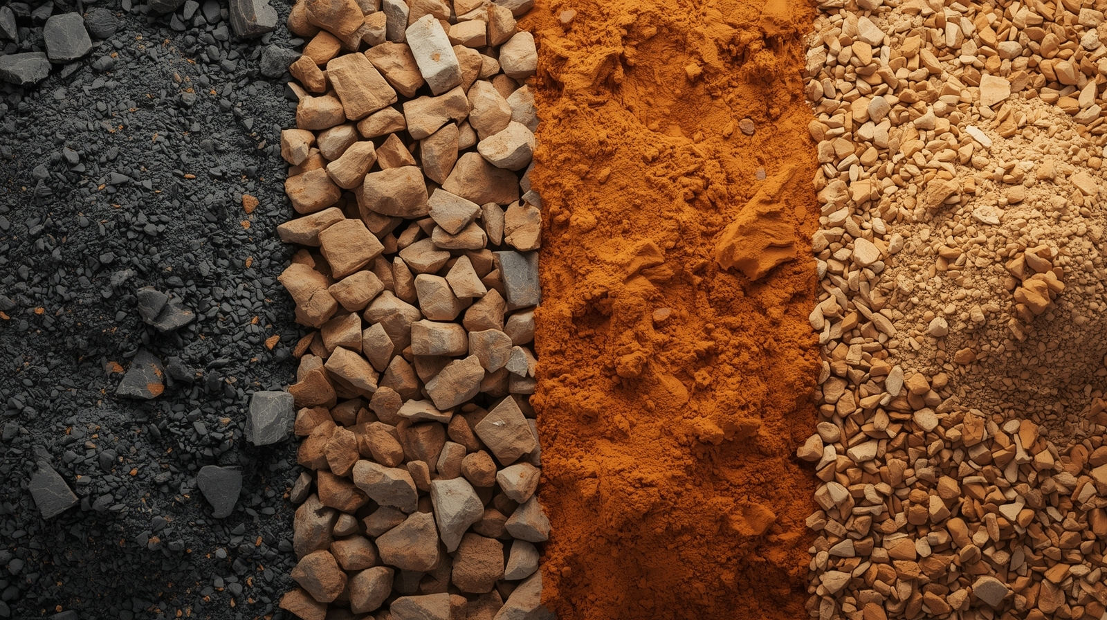 Вывоз грунта и асфальта в Москве и области