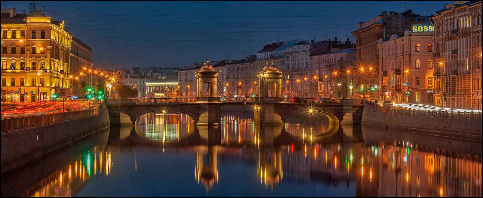 санкт петербург фонтанка