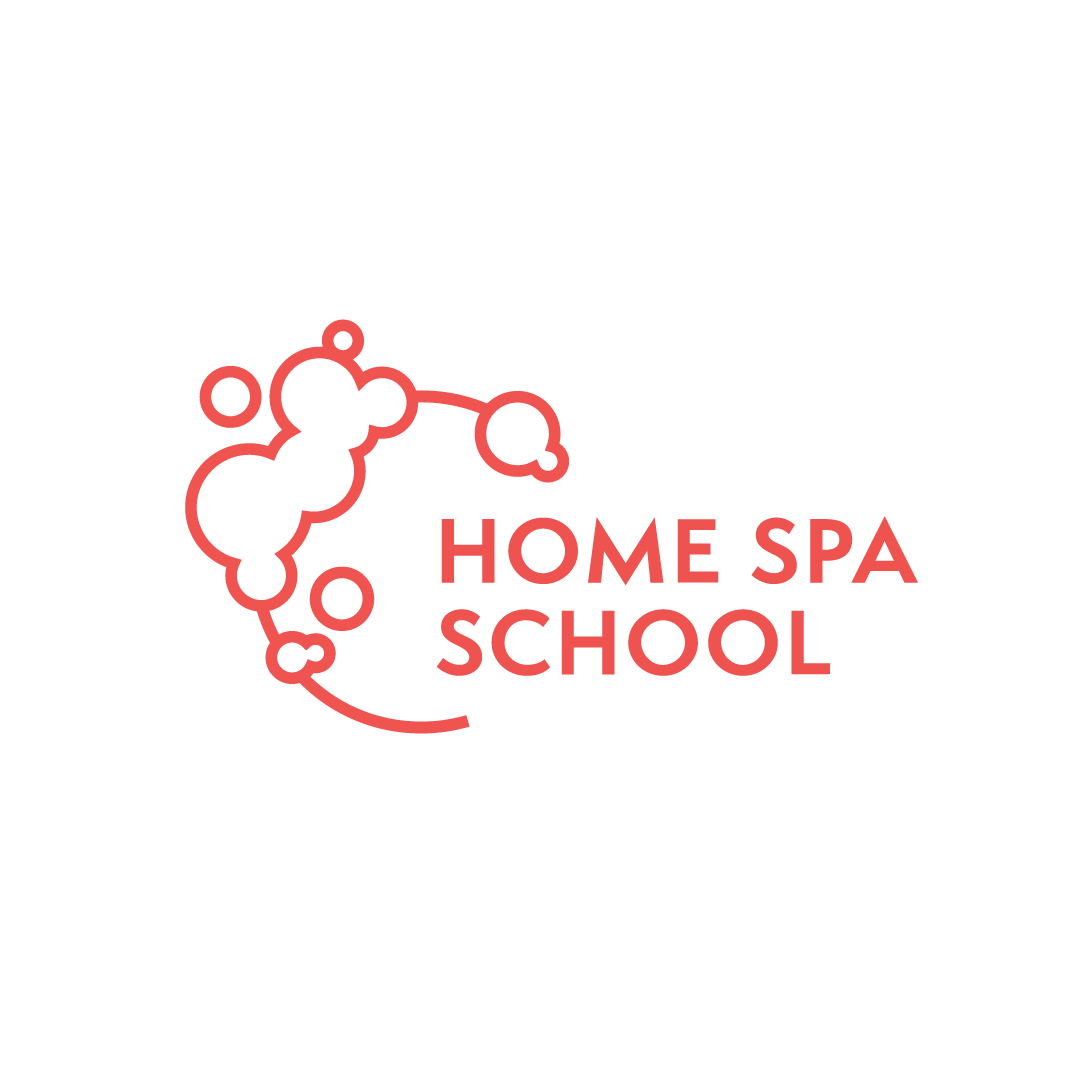 homespa.school