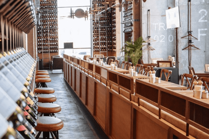 Sun group. Sungroup global логотип. Corpsun медиа. Sun it group logo. Нвл значки.