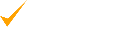 Юрфакт