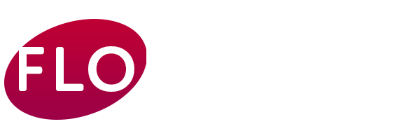 Восьмое меню