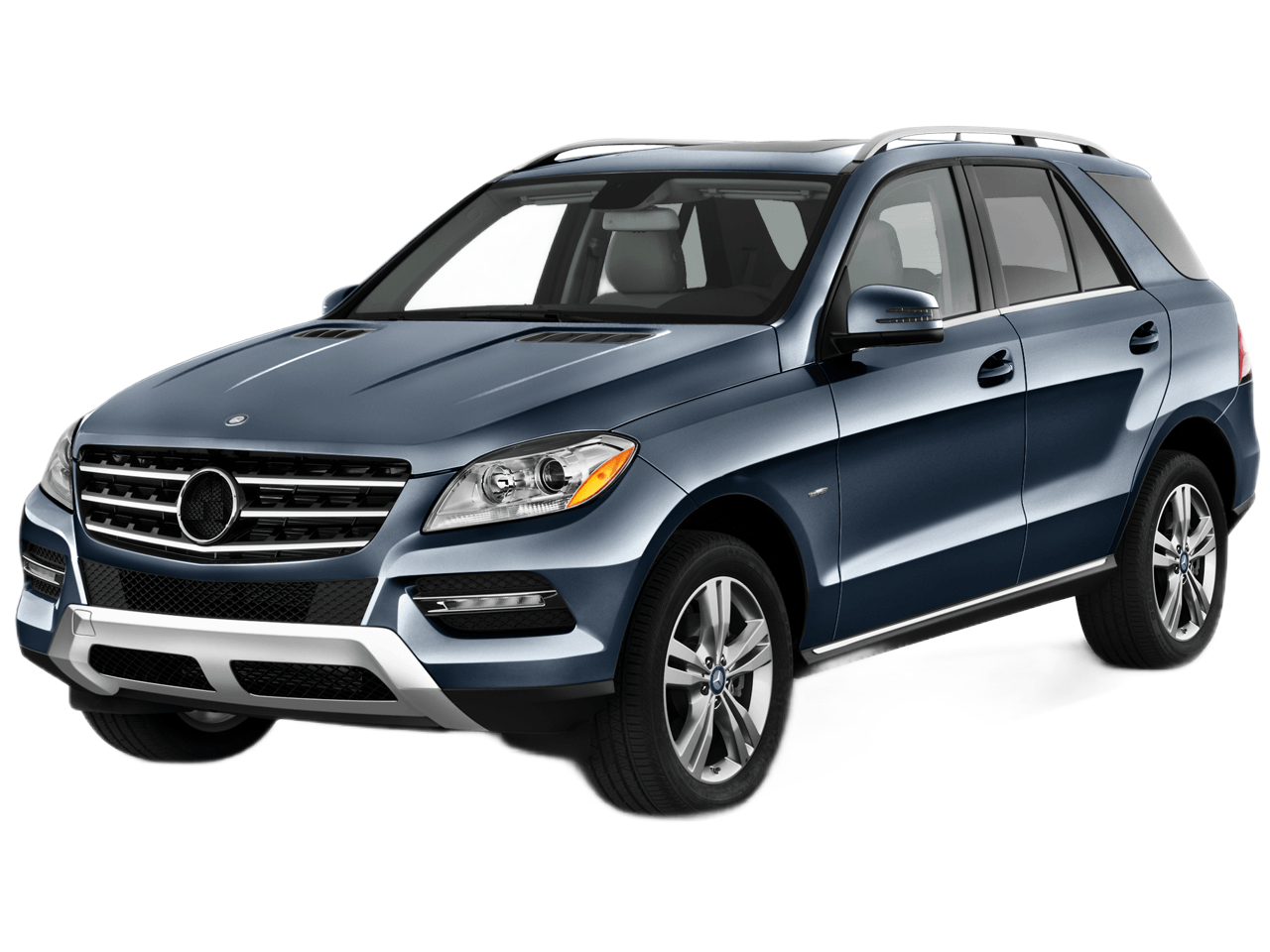 Детали для авто