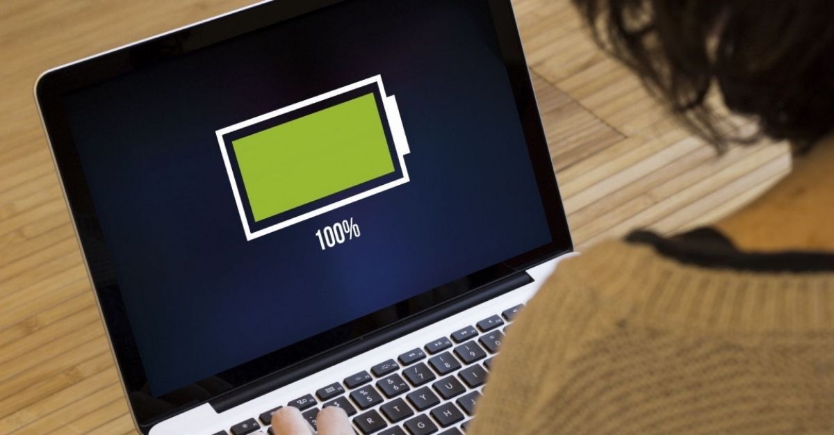 ноутбук з довгою батареєю 2025, ноутбук для роботи в дорозі, автономний ноутбук, ноутбук для фрилансу, купити ноутбук в технорум, техно рум ноутбуки